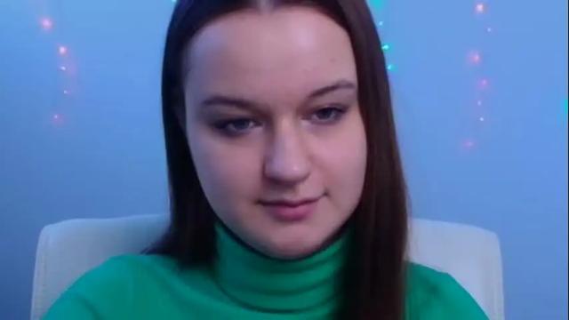 Image 3 of bisha_ Stream on Chaturbate on 15 months ago