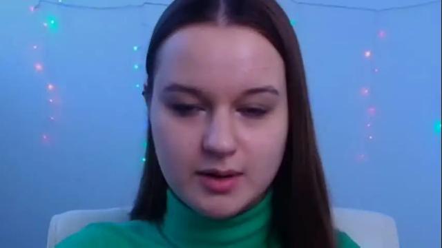 Image 4 of bisha_ Stream on Chaturbate on 15 months ago