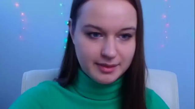 Thumbnail 2, bisha_'s Stream at Chaturbate, 15 months ago