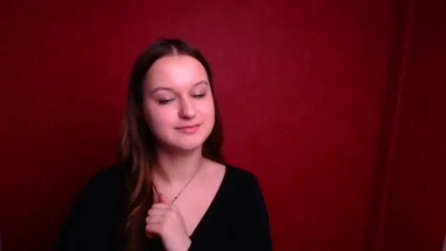 Image 8 of bisha_ Stream on Chaturbate on 15 months ago