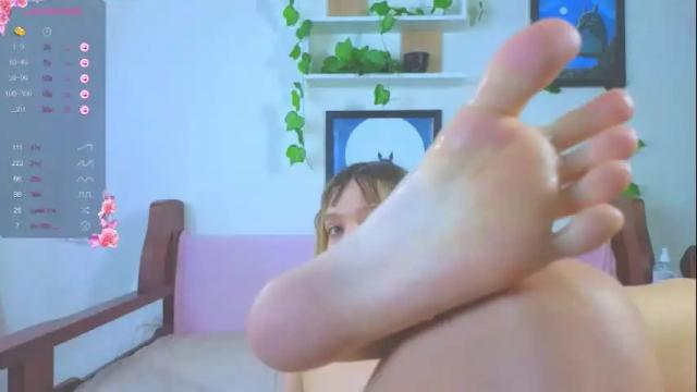Image 7 of bishamonten_sun Stream on Chaturbate on 1 month ago
