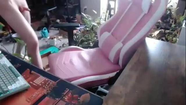 Image 6 of bisluttt Stream on Chaturbate on 1 month ago