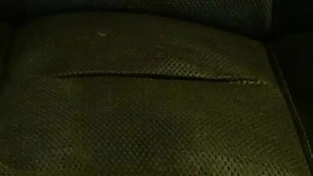 Thumbnail 2, bismalldicksissyinpa's Stream at Chaturbate, 15 months ago