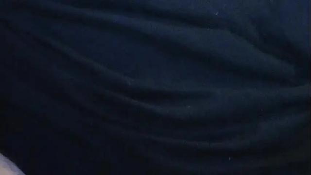 Image 10 of bismalldicksissyinpa Stream on Chaturbate on 1 month ago