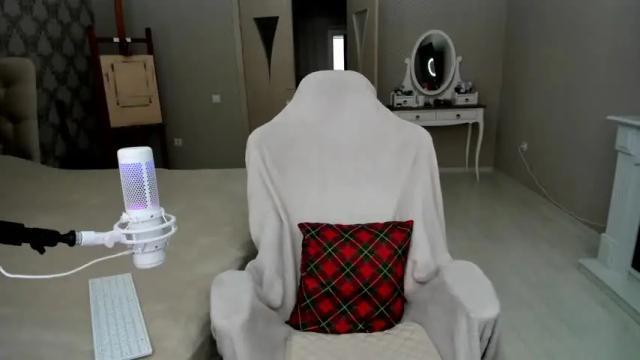 Thumbnail 3, biss_miss's Stream at Chaturbate, 12 months ago