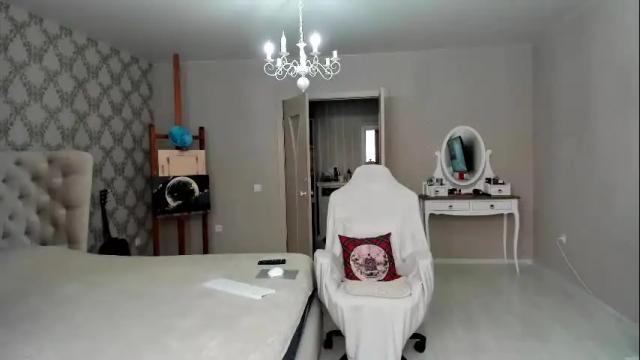 Image 10 of biss_miss Stream on Chaturbate on 29 days ago