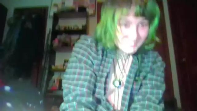 Image 2 of bitch_bewitched Stream on Chaturbate on 13 months ago