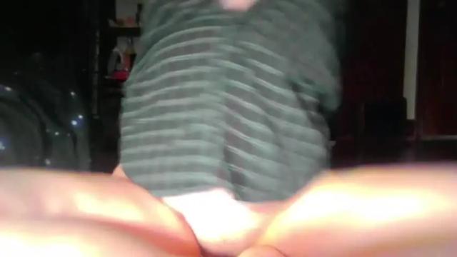 Thumbnail 3, bitch_bewitched's Stream at Chaturbate, 13 months ago