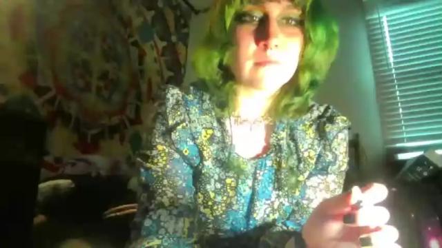 Image 11 of bitch_bewitched Stream on Chaturbate on 12 months ago