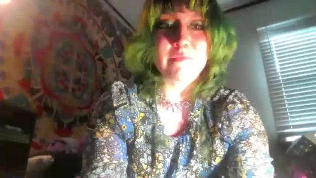 Thumbnail 2, bitch_bewitched's Stream at Chaturbate, 12 months ago