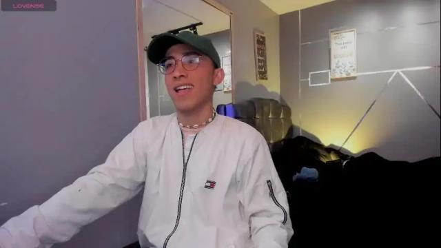 Thumbnail 1, bitch_capelli's Stream at Chaturbate, 12 days ago