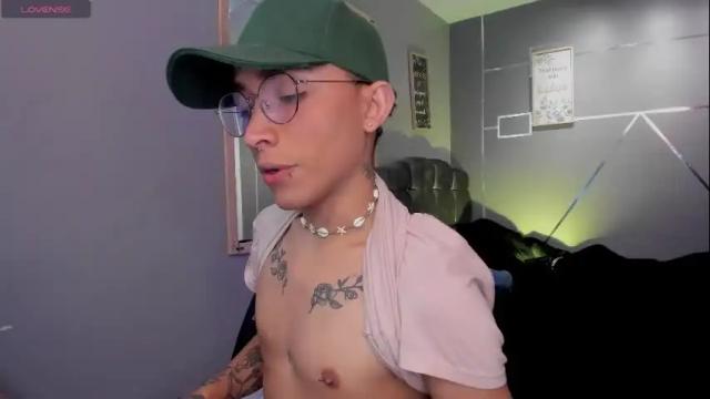 Image 10 of bitch_capelli Stream on Chaturbate on 14 days ago