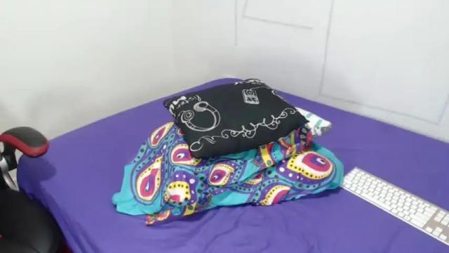 Image 7 of bitch_mommy_x Stream on Chaturbate on 14 months ago