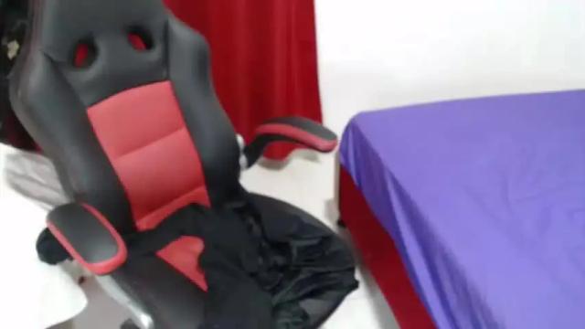 Image 4 of bitch_mommy_x Stream on Chaturbate on 14 months ago