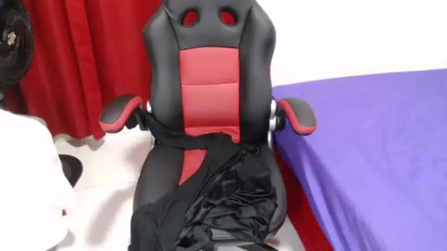 Thumbnail 3, bitch_mommy_x's Stream at Chaturbate, 14 months ago