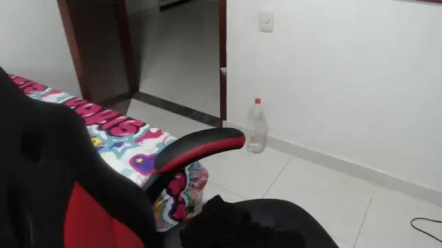 Image 6 of bitch_mommy_x Stream on Chaturbate on 14 months ago