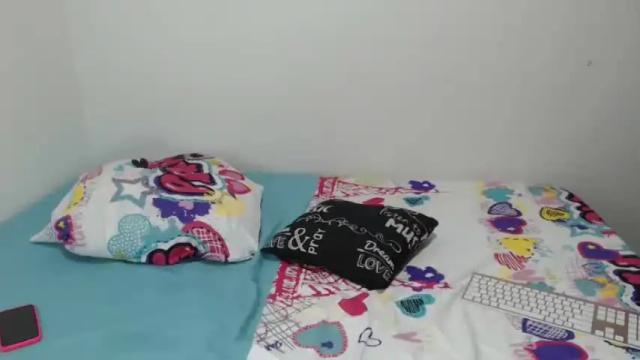 Image 3 of bitch_mommy_x Stream on Chaturbate on 14 months ago