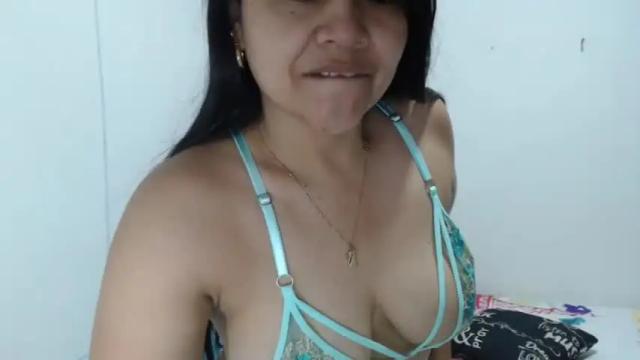 Image 4 of bitch_mommy_x Stream on Chaturbate on 14 months ago