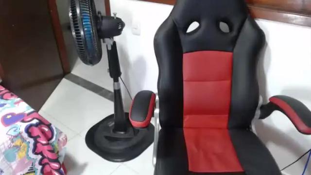 Image 6 of bitch_mommy_x Stream on Chaturbate on 14 months ago
