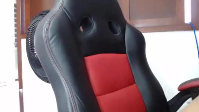 Image 12 of bitch_mommy_x Stream on Chaturbate on 14 months ago