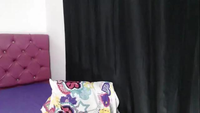Thumbnail 3, bitch_mommy_x's Stream at Chaturbate, 2 months ago
