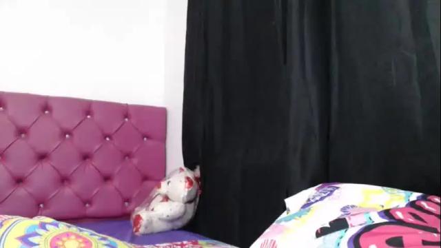 Image 11 of bitch_mommy_x Stream on Chaturbate on 1 month ago