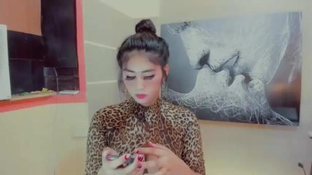 Thumbnail 3, bitchcommanderstella's Stream at Chaturbate, 13 months ago