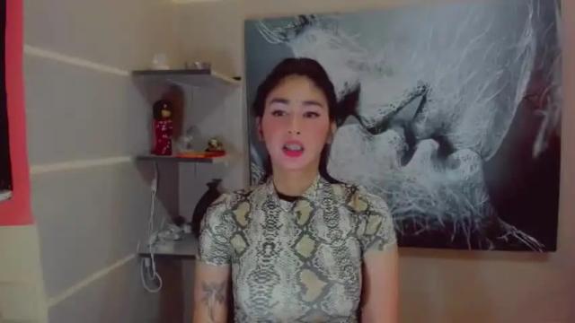 Image 4 of bitchcommanderstella Stream on Chaturbate on 13 months ago