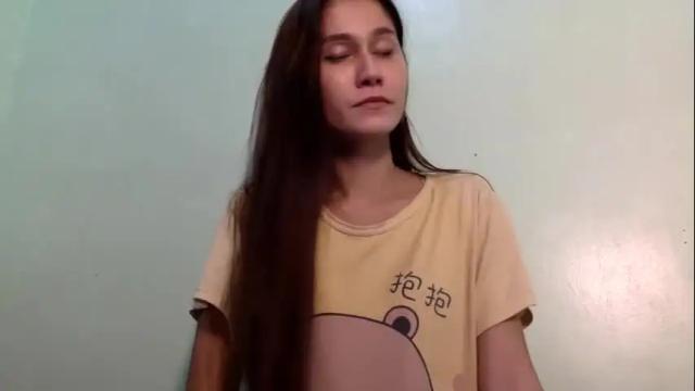Image 11 of bitchtaylor Stream on Chaturbate on 1 month ago