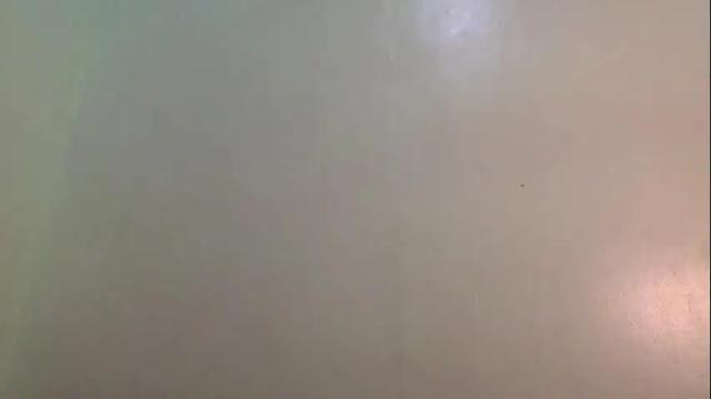 Image 2 of bitchtaylor Stream on Chaturbate on 1 month ago