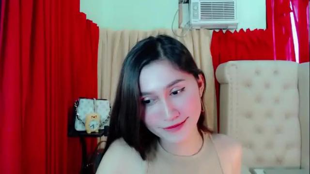 Image 12 of bitchtaylor Stream on Chaturbate on 1 month ago