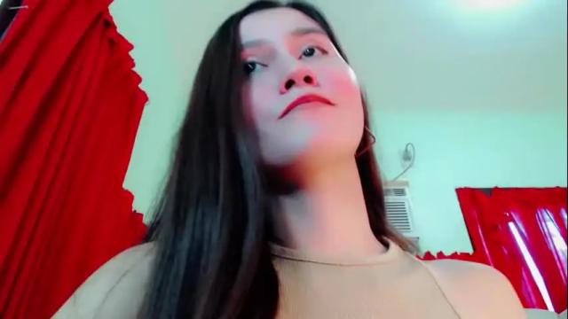 Image 4 of bitchtaylor Stream on Chaturbate on 1 month ago