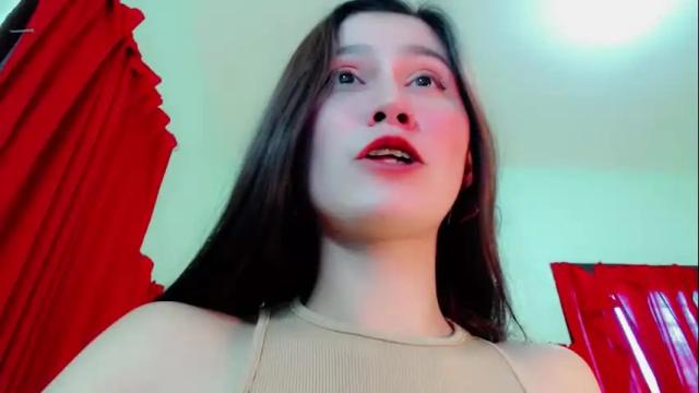 Image 8 of bitchtaylor Stream on Chaturbate on 1 month ago