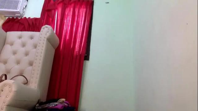 Image 10 of bitchtaylor Stream on Chaturbate on 1 month ago