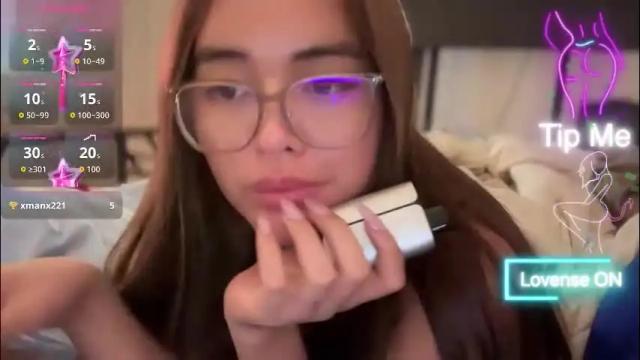 Thumbnail 1, bitchtaylor's Stream at Chaturbate, 2 days ago