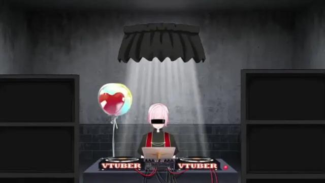 Thumbnail 3, bitchyclowns's Stream at Chaturbate, 22 months ago