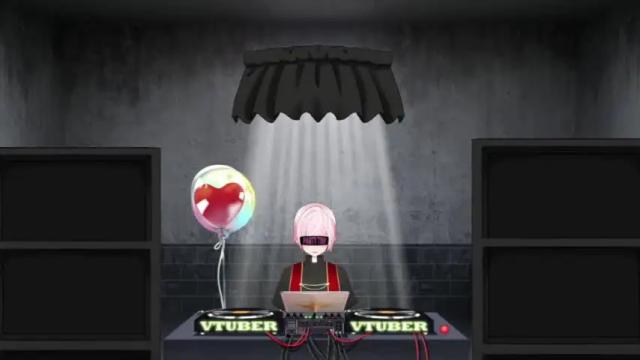 Thumbnail 2, bitchyclowns's Stream at Chaturbate, 22 months ago