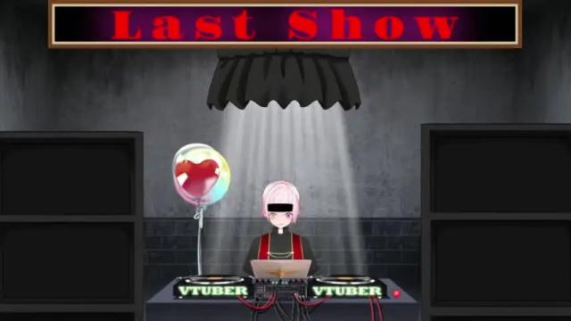 Thumbnail 1, bitchyclowns's Stream at Chaturbate, 22 months ago