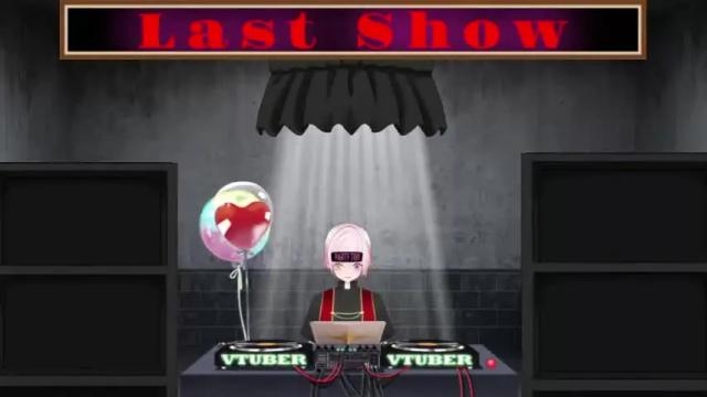 Thumbnail 3, bitchyclowns's Stream at Chaturbate, 22 months ago