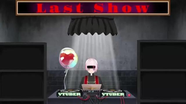 Thumbnail 1, bitchyclowns's Stream at Chaturbate, 22 months ago