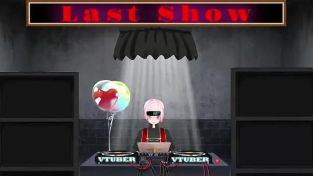 Thumbnail 2, bitchyclowns's Stream at Chaturbate, 22 months ago
