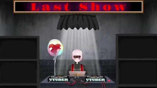Thumbnail 3, bitchyclowns's Stream at Chaturbate, 22 months ago