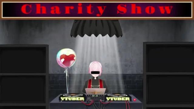 Thumbnail 1, bitchyclowns's Stream at Chaturbate, 21 months ago