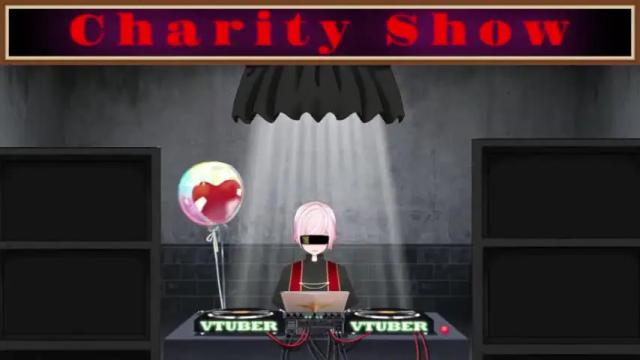 Image 10 of bitchyclowns Stream on Chaturbate on 21 months ago