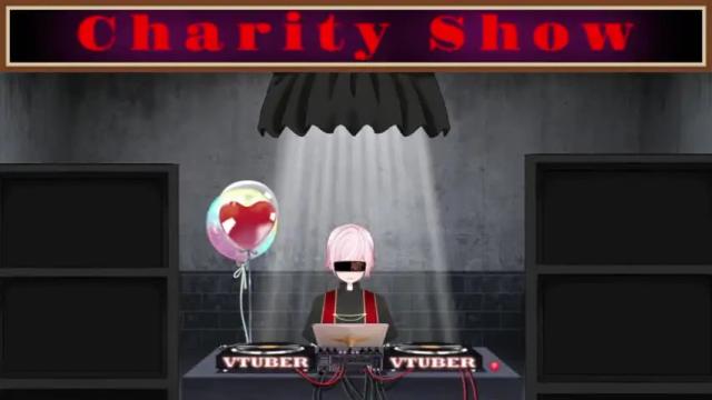 Image 2 of bitchyclowns Stream on Chaturbate on 21 months ago