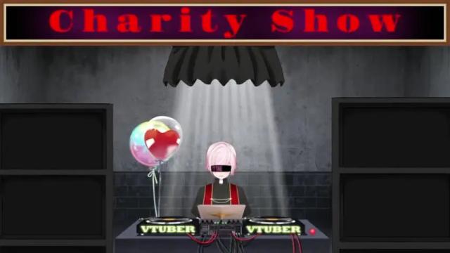 Image 4 of bitchyclowns Stream on Chaturbate on 21 months ago