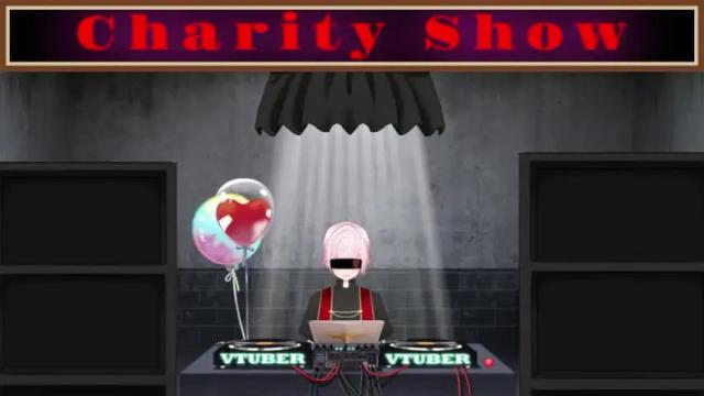 Thumbnail 2, bitchyclowns's Stream at Chaturbate, 21 months ago