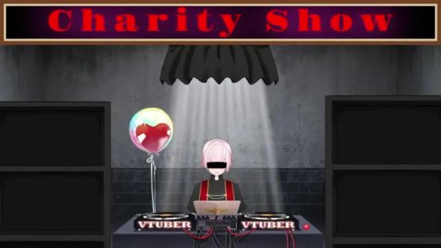 Image 6 of bitchyclowns Stream on Chaturbate on 21 months ago