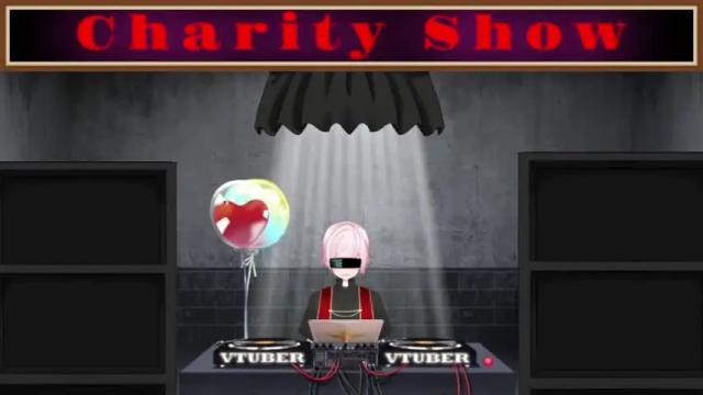 Image 7 of bitchyclowns Stream on Chaturbate on 21 months ago
