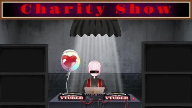 Image 8 of bitchyclowns Stream on Chaturbate on 21 months ago